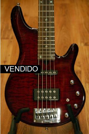 Ibanez RD605 Ibanez RD605